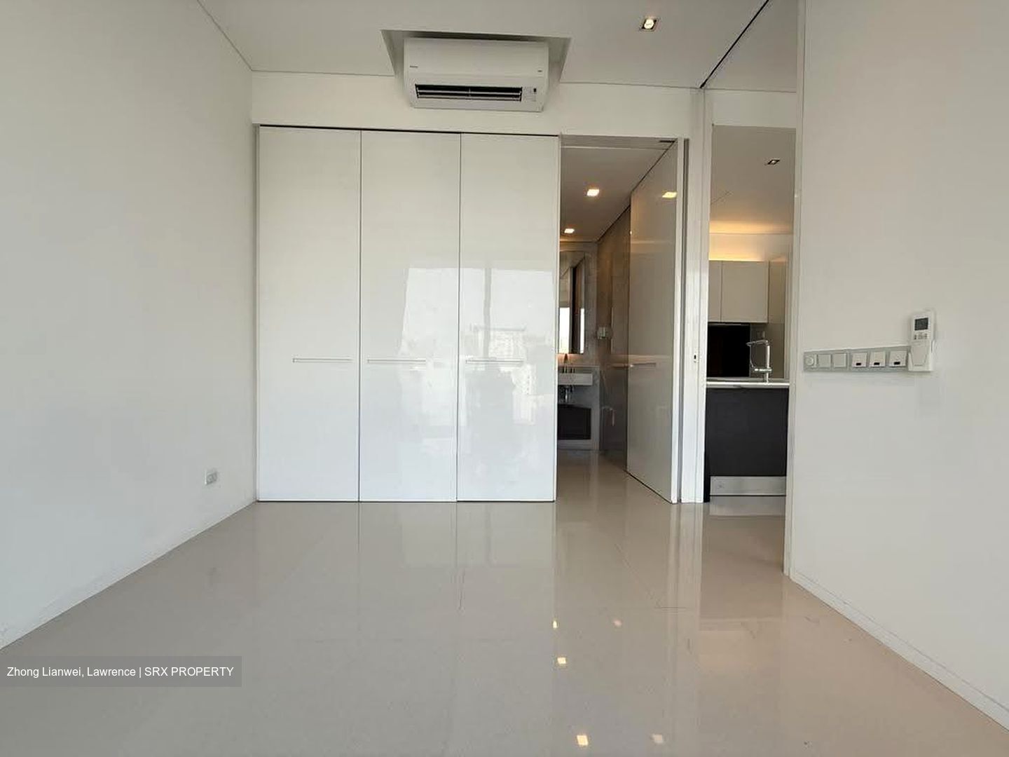 Scotts Square (D9), Apartment #628244761